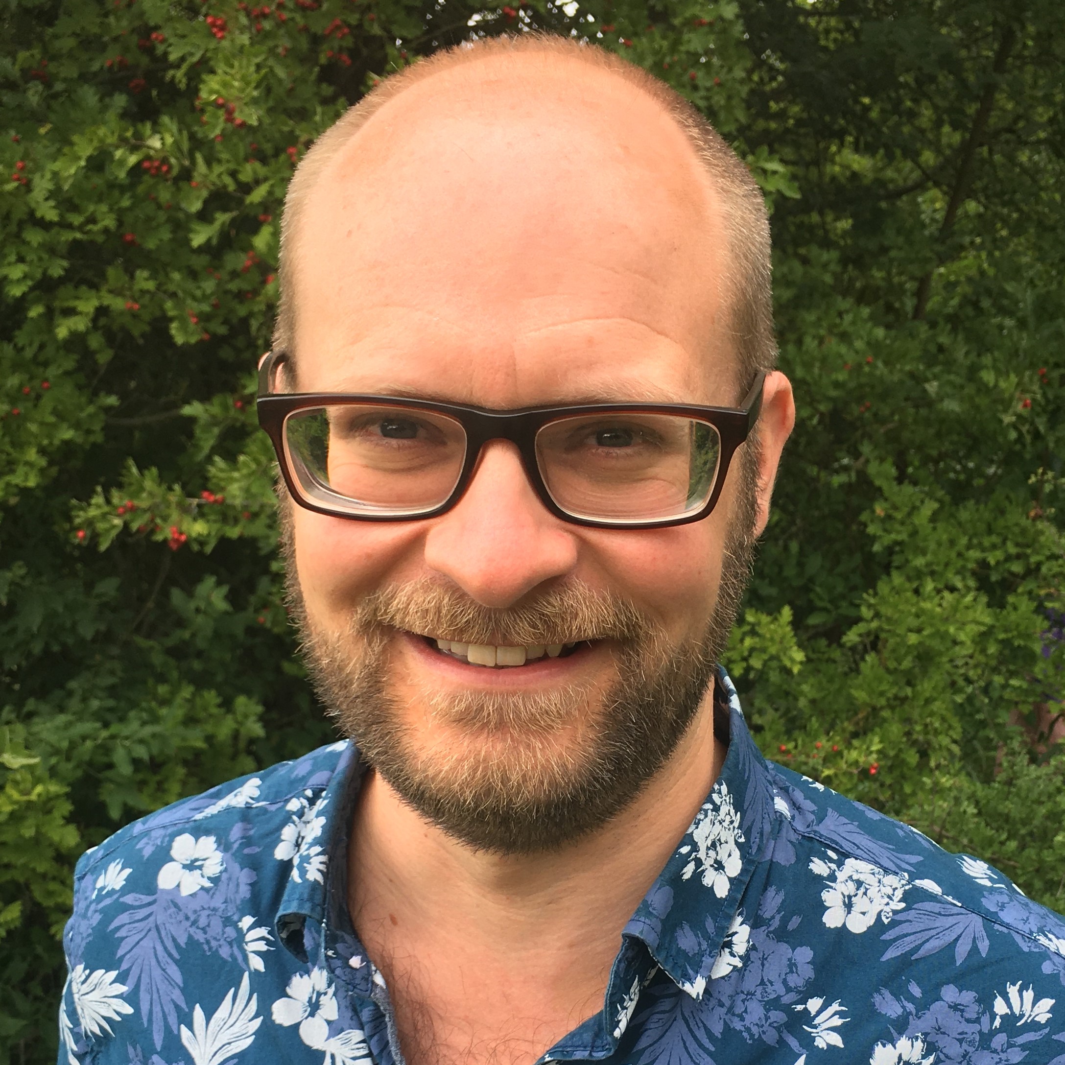 Jim Beckett Hannah Sheppard Literary Agency jim-beckett-hannah-sheppard-literary-agency