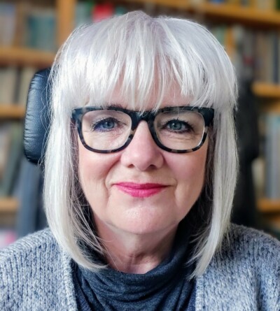 Julia Lund