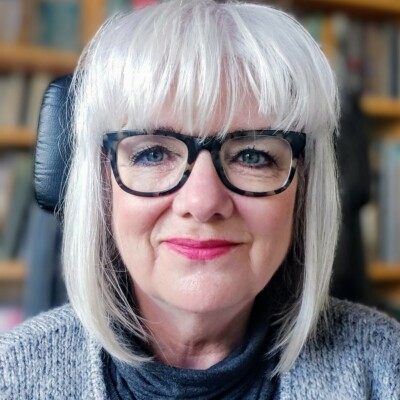 Julia Lund